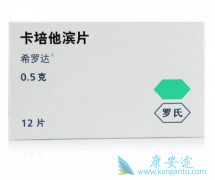 ���������뿨���������Ƶ���������Ч��ô����