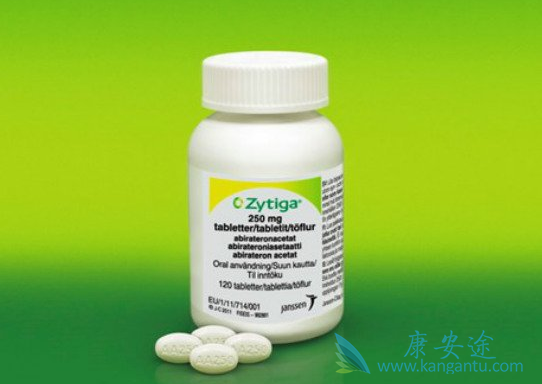 阿比特龙 阿比特龙