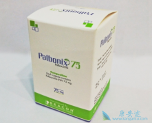 ��������/�����¶Լ�����ϵ��Ѫ��������ͬ����Ч