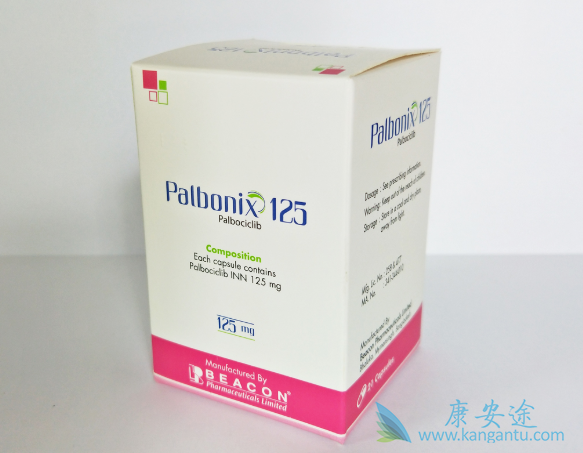 帕博西尼 帕博西尼