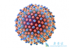 ���ڱ��δ����ڵĻ��������б��β�����