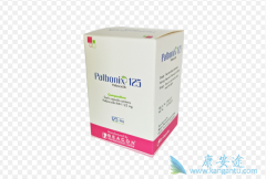 ������������ٰ����ߵ�����Ч�����������Ӱ��