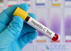 ���ο������ܼ������ڵı��β�����