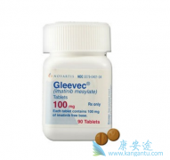 ����ҩ����������/�������ڹ����з���ҩ��