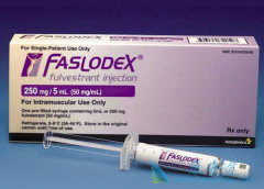 ��ά˾Ⱥ����alpelisib�������ٰ����ߵ���Ч��ô����