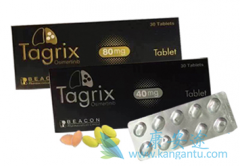 ��ϣ����/̩��ɯ���ž��˵������������Լ���������Ч��