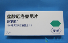 ���������ܹ����ϻ������Ʒ�Сϸ���ΰ�������