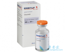 ����������������ҩ���Ʒ�Сϸ���ΰ����ߵ���Ч��ô����