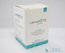 ���Ҹεȸ��ױ����ĸΰ����߸��ʺϷ����ַ�������