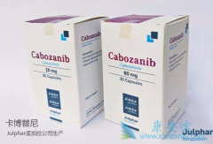 ������������ڼ������ܹ��༪�����Ƶ��Ҹθΰ�������