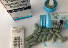 �������͸����������Ч�ʸ߲��Ҹ����÷����ʵ�