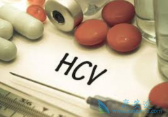 ��ȸ�����ʹ��ֱ�ӿ�����ҩ�����Ʊ��ξ�����Щ���ƣ�