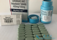 �������������ƿ��������ڸβ����ߵı��͸��׸�Ⱦ