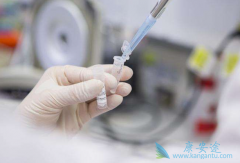 ������ϸ����Ѫ������ʱ�����߽���Щ������