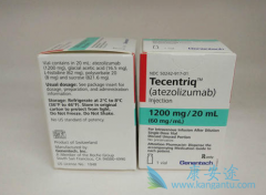 �����鵥������Ӧ֢�������������ٰ�