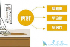 ���ο��岢�����Ҹο����������б�����