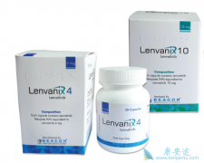 �̵�Ŀǰ���ΰ�Ч��ʮ�������ļ��ֿ��ΰ�ҩ��