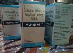 ���λ��ߵĸ�Ӳ��֢״���ڼ��������������𲽸���