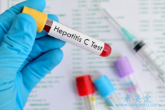 ��üҲ����ɲ����Ա��δ�Ⱦ��