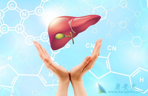 丙肝的危害 丙肝的危害
