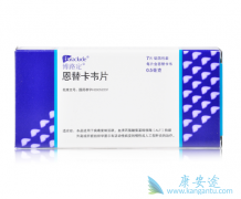 ���濨ΤƬ������Ӧ�����������ں��������������ڽϵ͵�