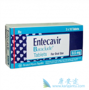 һֱ�Զ��濨Τ��ɢƬΪʲôת��øȴ����������