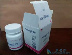 ��������(Palbociclib)�����ڷ����������ٰ��İ�ȫ�Կɿ�