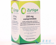 �������������³����ǰ���ٰ��ı�׼���Ʒ���