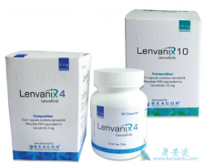 �ַ�����/�ط�����ĸΰ���λ�����ڱȶ༪����Ҫ��