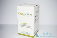 ���������һ��������ʧ�ܵķΰ������Կɻ��59%����������