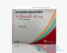 ����³����3���µ�ǰ���ٰ���������սʤ�˰�������