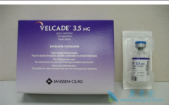 ������/����������ҩ�Ĺ�������ô�Σ�