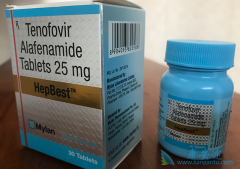 �Ҹ���ҩTAF��������Ҹ�����ҩ�������Щ���ƣ�