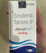 ����߼۵Ķ༪��ԭ�а������;����ӡ�ȶ༪����