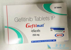 ���������ɳ�Ϊ����ʳ�ܰ���һ��Ǳ����Чҩ��