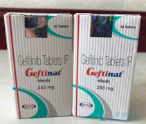 ��������Ͷ�������Լ����������ڷ��ٰ�������Ч���������ӣ�