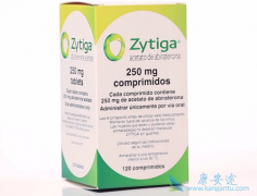 ������������³������ǰ���ٰ�����Ч����