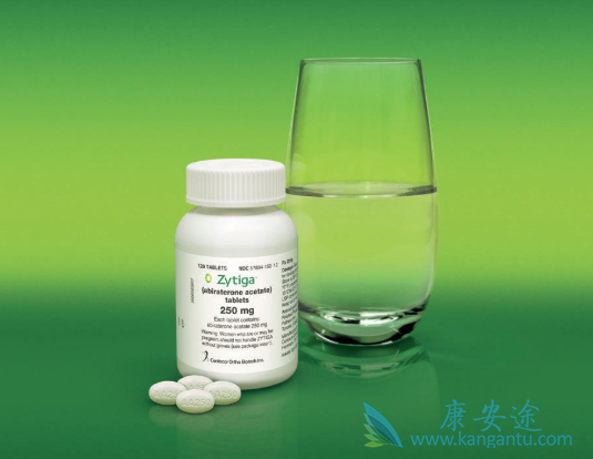 阿比特龙 阿比特龙