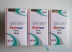 �ڹ������ͨ������;����������ӡ������ɳ/���������أ�