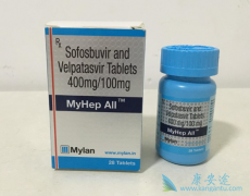 ֱ�ӿ�����ҩ�Ｊ���������Ա������ƻ���˸�����ͻ��