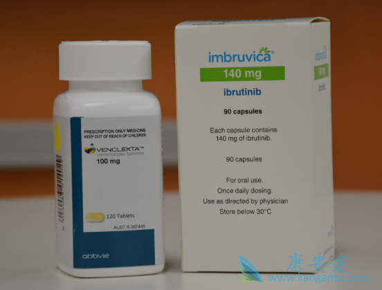 多发性骨髓瘤 多发性骨髓瘤