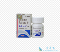 �����Ч���⻼�߷������޿��ڼ��ʳ����������