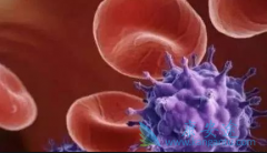 ��ɼ����ʵ�ֿ����������ϲ����̲�����Ⱦ���ߵĳ����޽�չ����