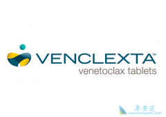 ά������(venclexta)�������Ʒ������ܲ����߱�����������Ȼ���