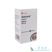 ��������600mg�������ƶԽ�չ���������߲������Ի���