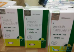 �׻�����������Ƭ�����ڼ�Ӧע�����඾��