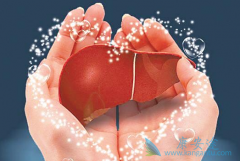 ͬʱ���и�Ӳ������֬���ε����������ı������κ���