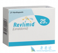 ���ǶȰ��Ŀ�����Ч��Ҫ����ɳ���Ȱ�