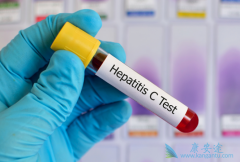 �뿪�����ص���ʹ��DAAҩ����ο����κ���