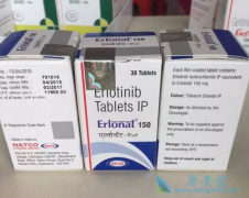 ���޿�����Ϊ����ɳ����ʧ�ܺ��Сϸ���ΰ����ߵı�ѡ������